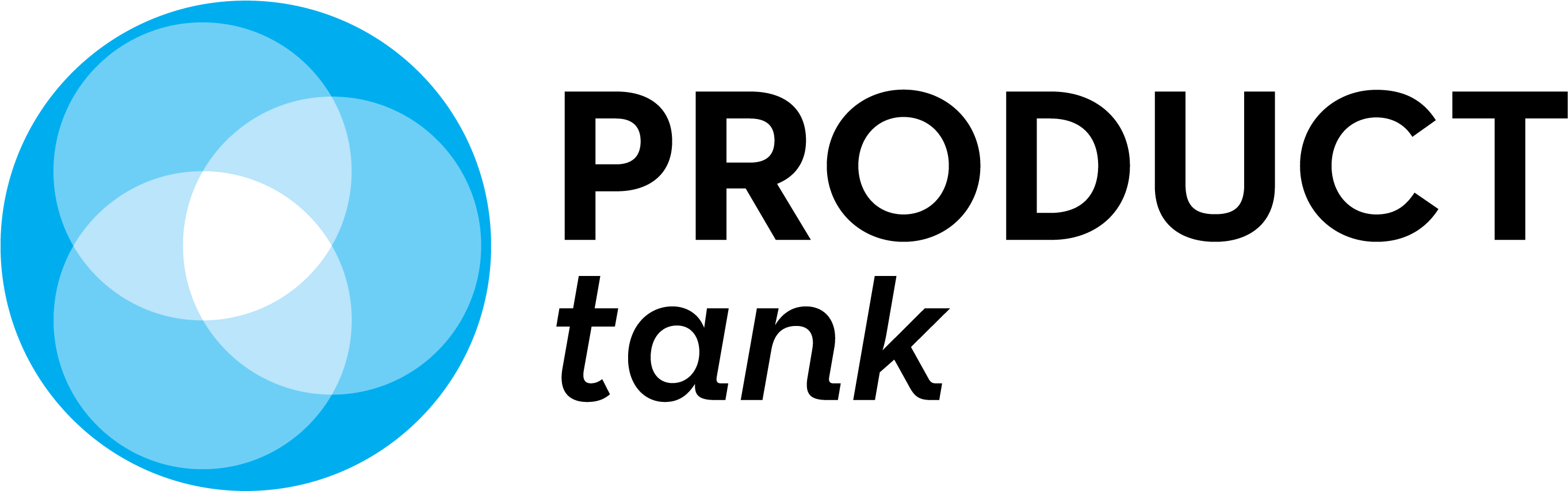 ProductTank
