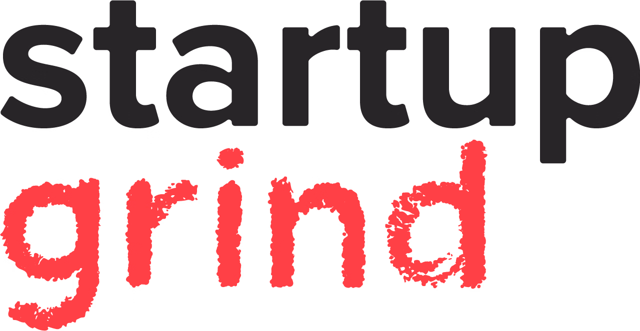 Startup Grind