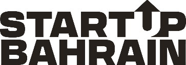Startup Bahrain