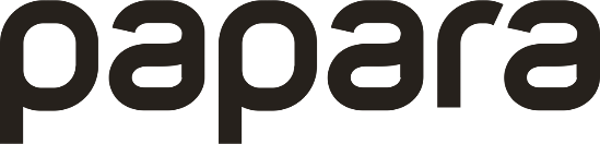 Papara