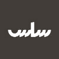 sallis.io