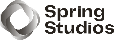 Spring Studios