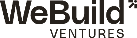WeBuild Ventures